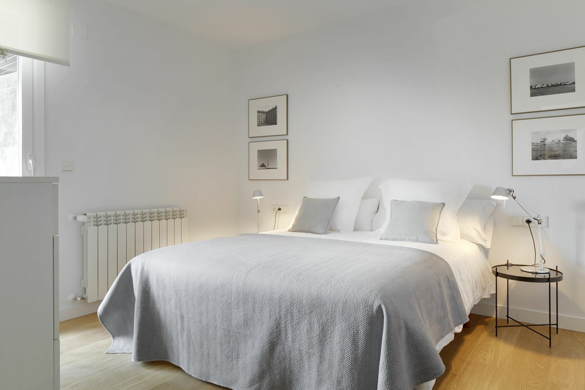 River Terrace 3 Apartment By Feelfree Rentals San Sebastián Exterior foto